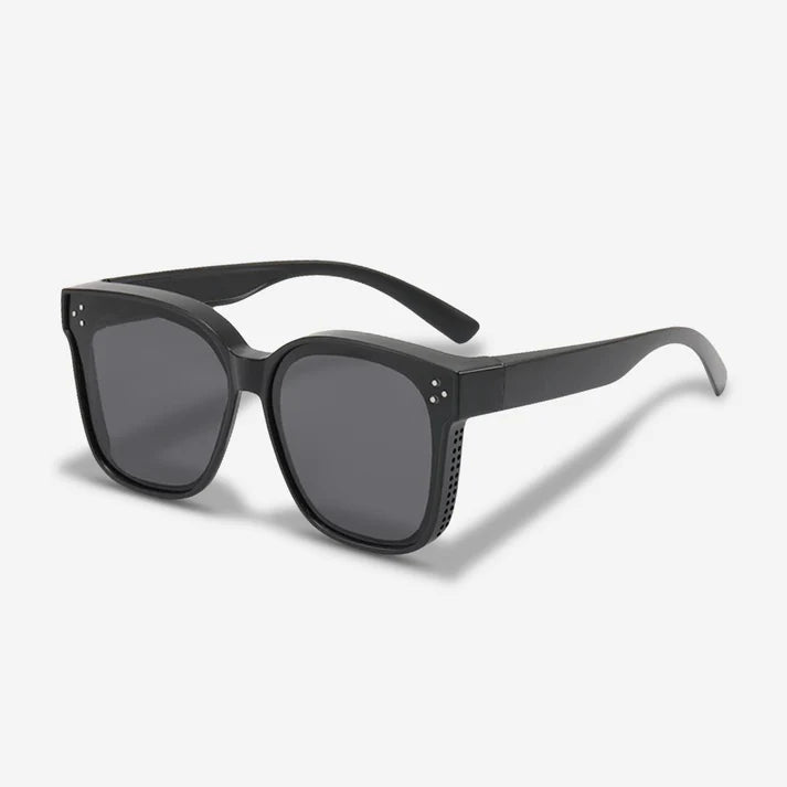 GlareGuard