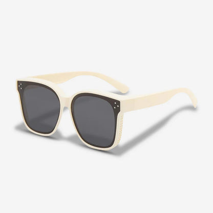 GlareGuard