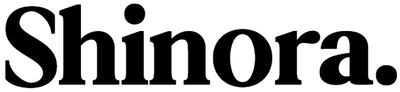 Shinora